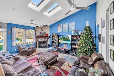 98 Bowman Road, Jackson, NJ 08527 - Photo 22