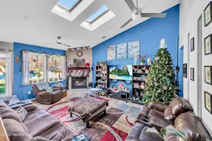 98 Bowman Rd, Jackson, NJ 08527 - Photo 22