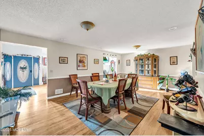 98 Bowman Road, Jackson, NJ 08527 - Photo 16