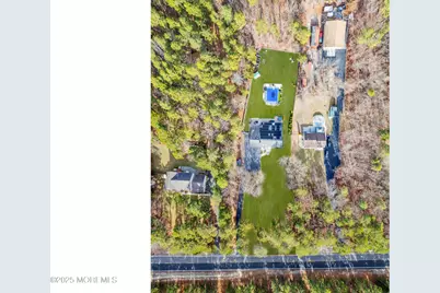 98 Bowman Road, Jackson, NJ 08527 - Photo 52