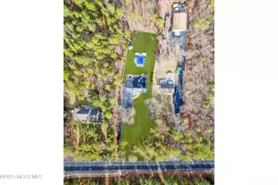 98 Bowman Rd, Jackson, NJ 08527 - Photo 52