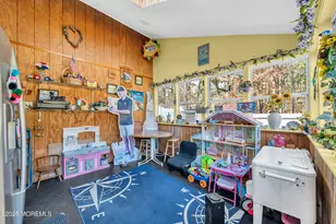 98 Bowman Rd, Jackson, NJ 08527 - Photo 24