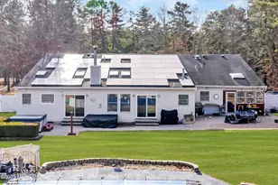 98 Bowman Rd, Jackson, NJ 08527 - Photo 40