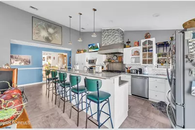 98 Bowman Road, Jackson, NJ 08527 - Photo 10