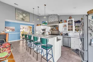 98 Bowman Rd, Jackson, NJ 08527 - Photo 10