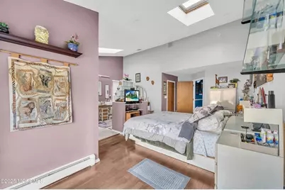 98 Bowman Road, Jackson, NJ 08527 - Photo 26