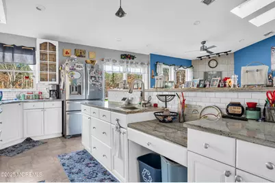 98 Bowman Road, Jackson, NJ 08527 - Photo 8