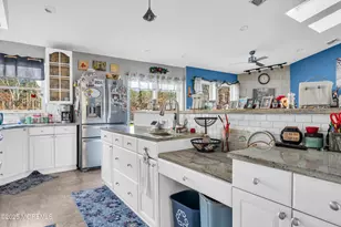 98 Bowman Rd, Jackson, NJ 08527 - Photo 8