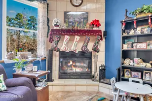 98 Bowman Rd, Jackson, NJ 08527 - Photo 20