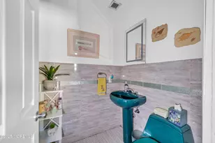 98 Bowman Rd, Jackson, NJ 08527 - Photo 34