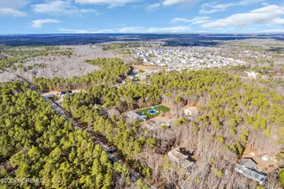 98 Bowman Road, Jackson, NJ 08527 - Photo 54