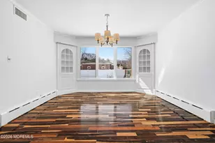 294 Brighton Ave, Long Branch, NJ 07740 - Photo 12