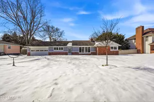 294 Brighton Ave, Long Branch, NJ 07740 - Photo 1