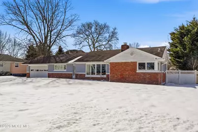 294 Brighton Avenue, Long Branch, NJ 07740 - Photo 40