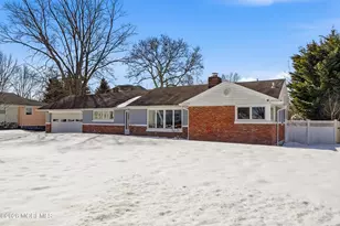 294 Brighton Ave, Long Branch, NJ 07740 - Photo 40