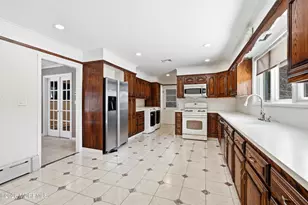 294 Brighton Ave, Long Branch, NJ 07740 - Photo 16