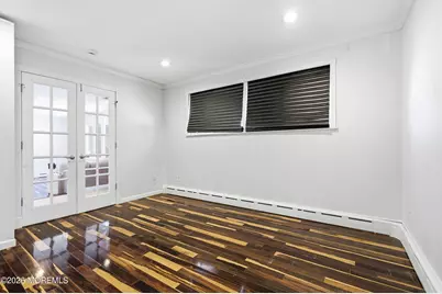 294 Brighton Avenue, Long Branch, NJ 07740 - Photo 6