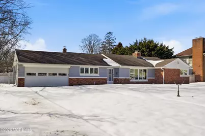 294 Brighton Avenue, Long Branch, NJ 07740 - Photo 36