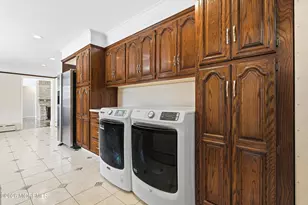 294 Brighton Ave, Long Branch, NJ 07740 - Photo 20