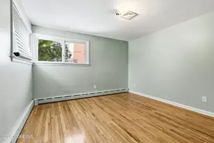 294 Brighton Ave, Long Branch, NJ 07740 - Photo 24