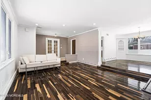 294 Brighton Ave, Long Branch, NJ 07740 - Photo 8