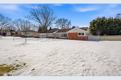294 Brighton Avenue, Long Branch, NJ 07740 - Photo 38
