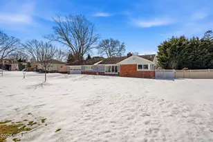294 Brighton Ave, Long Branch, NJ 07740 - Photo 38