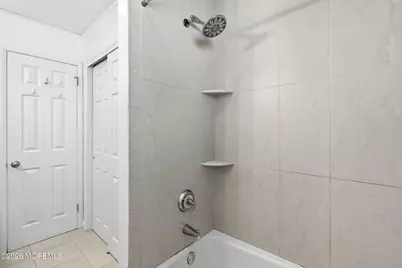 294 Brighton Avenue, Long Branch, NJ 07740 - Photo 26