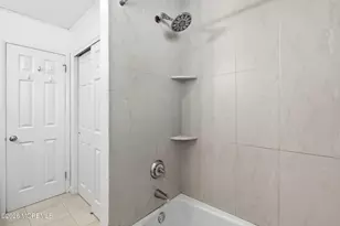 294 Brighton Ave, Long Branch, NJ 07740 - Photo 26