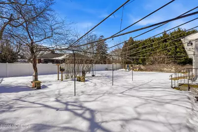 294 Brighton Avenue, Long Branch, NJ 07740 - Photo 30
