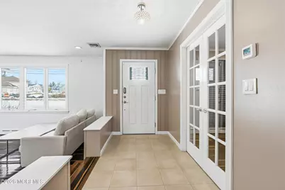 294 Brighton Avenue, Long Branch, NJ 07740 - Photo 2