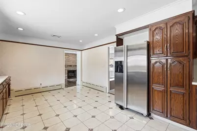 294 Brighton Avenue, Long Branch, NJ 07740 - Photo 18