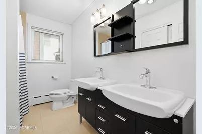 294 Brighton Avenue, Long Branch, NJ 07740 - Photo 24