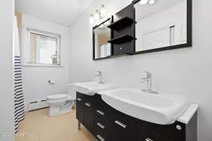 294 Brighton Ave, Long Branch, NJ 07740 - Photo 24