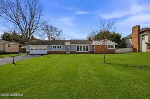 294 Brighton Ave, Long Branch, NJ 07740 - Photo 1