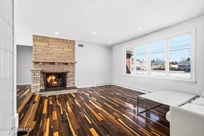 294 Brighton Avenue, Long Branch, NJ 07740 - Photo 8