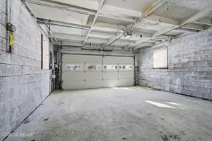 294 Brighton Ave, Long Branch, NJ 07740 - Photo 30