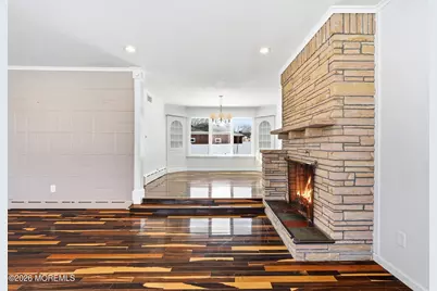 294 Brighton Avenue, Long Branch, NJ 07740 - Photo 10