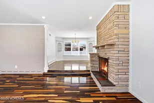 294 Brighton Ave, Long Branch, NJ 07740 - Photo 10
