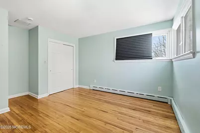 294 Brighton Avenue, Long Branch, NJ 07740 - Photo 22