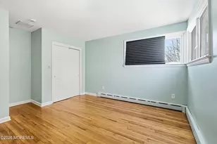 294 Brighton Ave, Long Branch, NJ 07740 - Photo 22