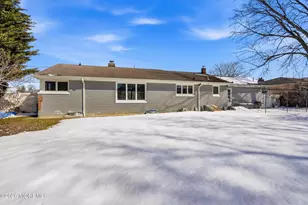 294 Brighton Ave, Long Branch, NJ 07740 - Photo 32