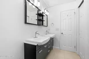 294 Brighton Ave, Long Branch, NJ 07740 - Photo 26