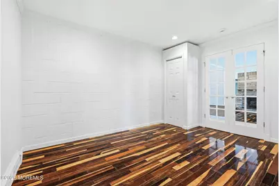 294 Brighton Avenue, Long Branch, NJ 07740 - Photo 6