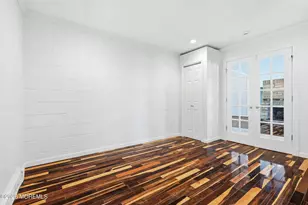 294 Brighton Ave, Long Branch, NJ 07740 - Photo 6