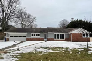 294 Brighton Ave, Long Branch, NJ 07740 - Photo 1