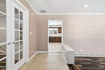 294 Brighton Avenue, Long Branch, NJ 07740 - Photo 4