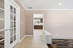 294 Brighton Ave, Long Branch, NJ 07740 - Photo 4