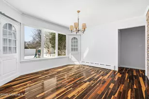294 Brighton Ave, Long Branch, NJ 07740 - Photo 12
