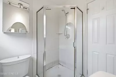 294 Brighton Avenue, Long Branch, NJ 07740 - Photo 22